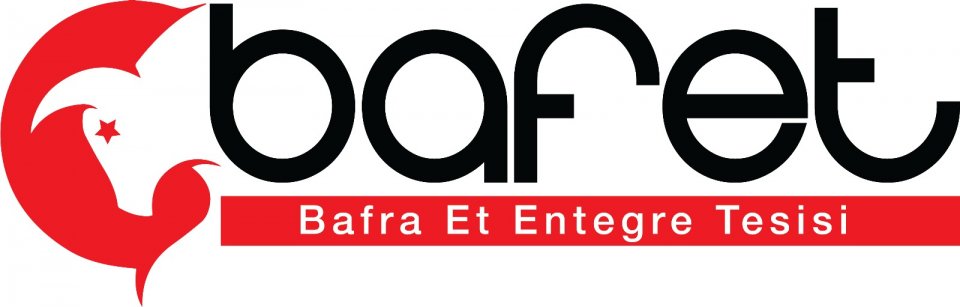 BAFET ET ÜRÜNLERİ SAN. TİC.LTD. ŞTİ.
