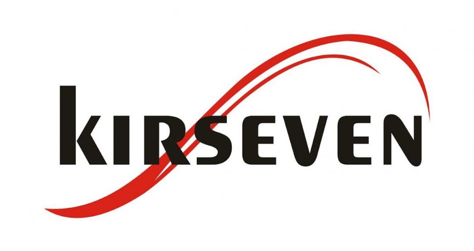 KIRSEVEN AYAKKABI SAN. VE TİC. LTD. ŞTİ.