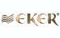 EKER KANEPE A.Ş.