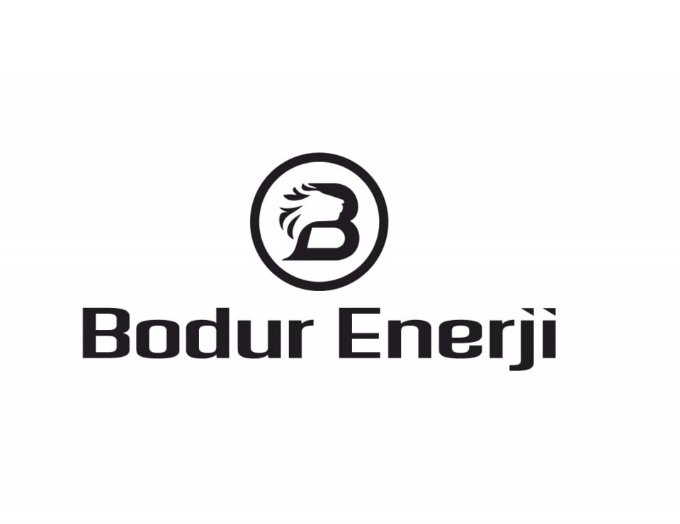 BODUR ENERJİ