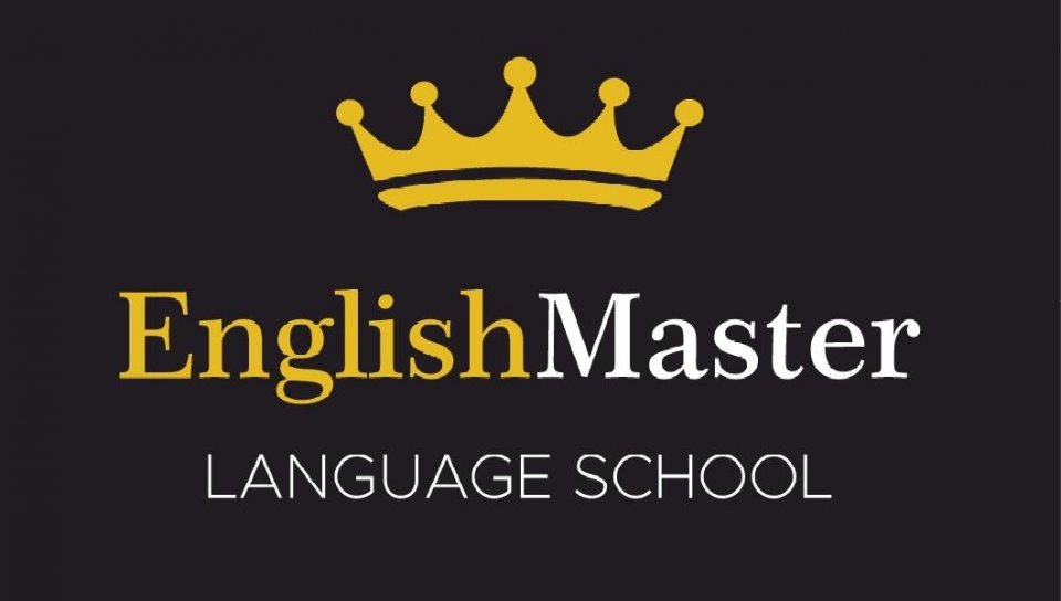 ENGLİSH  MASTER  DİL  OKULLARI