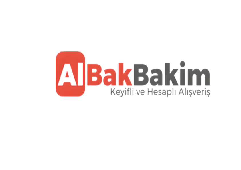 AKTÜRK AYAKKABICILIK TİC.LTD.ŞTİ.