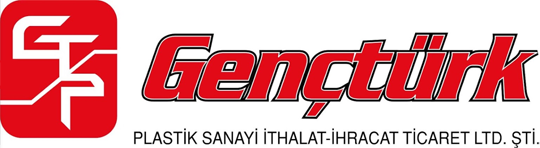 GENÇTÜRK PLASTİKSAN İTHALAT İHRACAT TİC. LTD. ŞTİ.