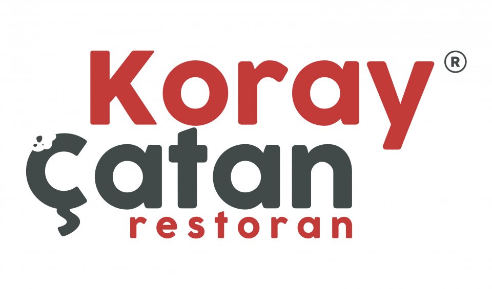 KORAY ÇATAN RESTORAN 