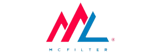 MC FİLTRE SAN. VE TİC. A.Ş.