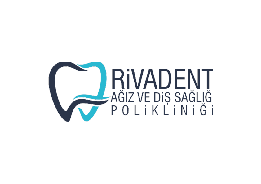 ESTETİK İMPLANT DENTAL AĞIZ VE DİŞ SAĞLIĞI HİZ. İNŞ. TİC. VE SAN. LTD. ŞTİ.