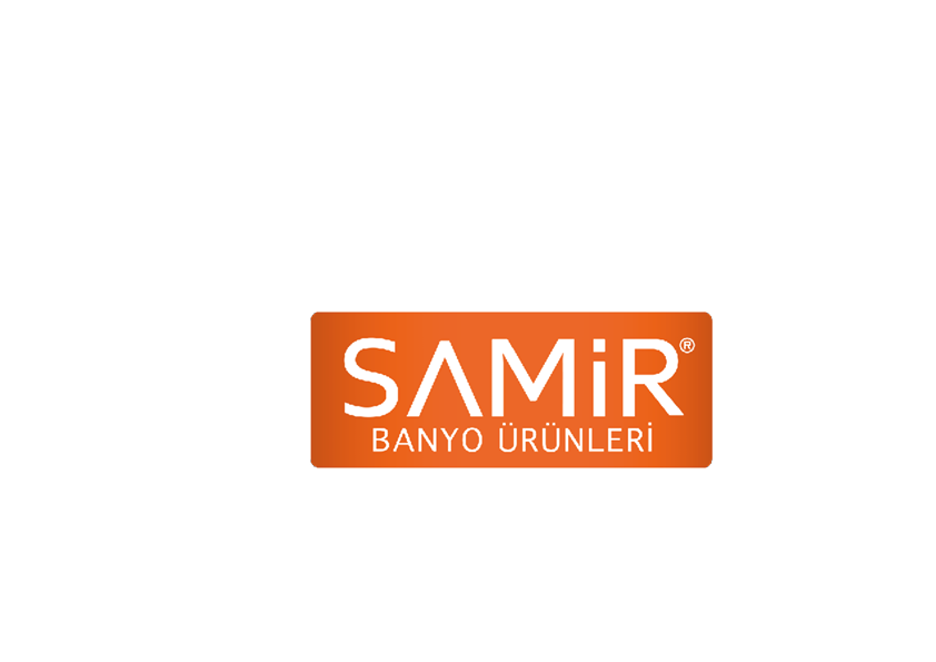 SAMİR YAPI ÜRÜNLERİ MOBİLYA İNŞAAT SAN. TİC. LTD.ŞTİ