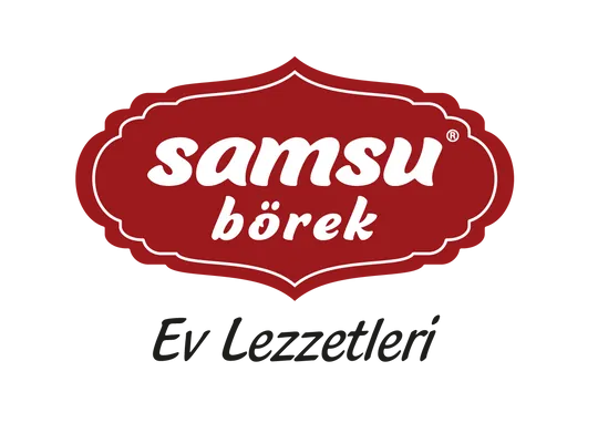 SAMSU BÖREK GIDA ve SAN.TİC.LTD.ŞTİ