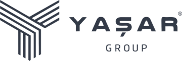 YAŞAR MAKİNE METAL SANAYİ VE TİCARET A.Ş.