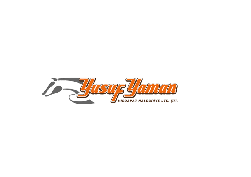 YUSUF YAMAN HIR. NAL. LTD ŞTİ.