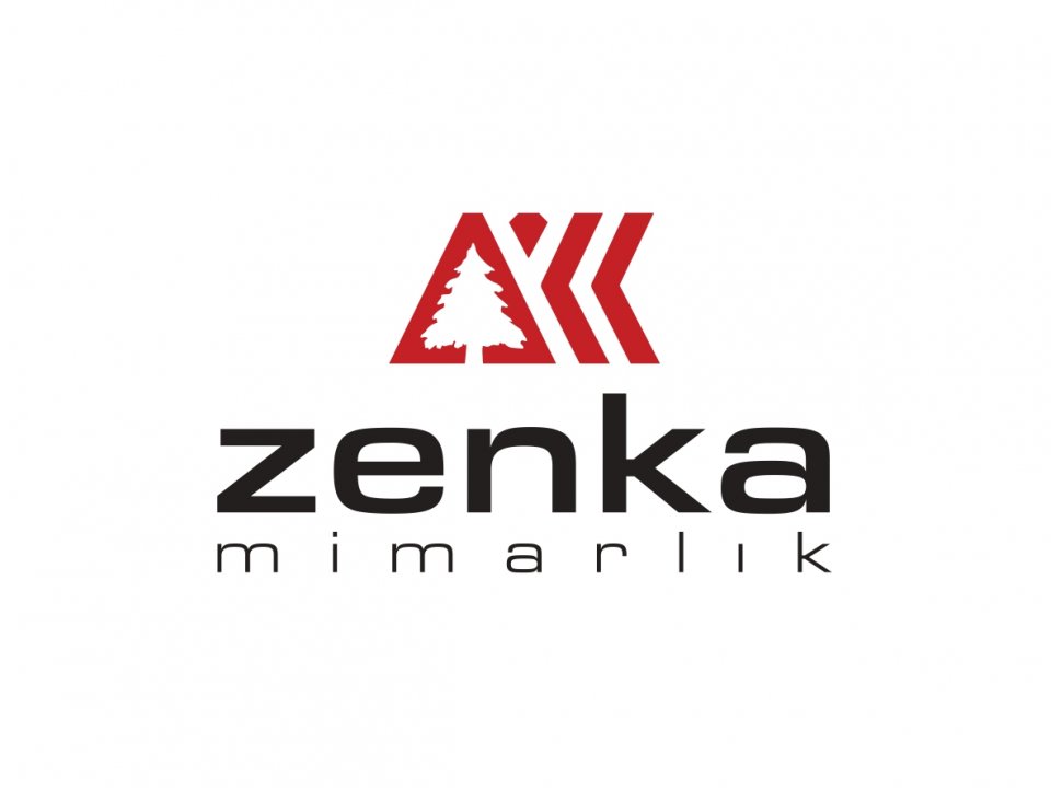 ZENKA MİMARLIK PEYZAJ TİC. LTD. ŞTİ.