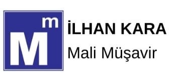 İLHAN KARA SER.MUH.MALİ MÜŞAVİRLİK
