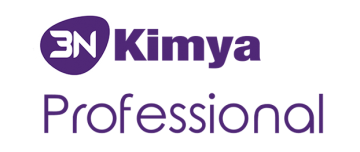 3N KİMYA