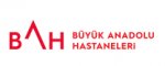 BÜYÜK ANADOLU HASTANESİ
