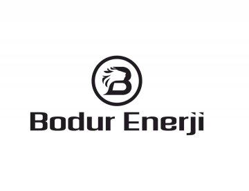 BODUR ENERJİ