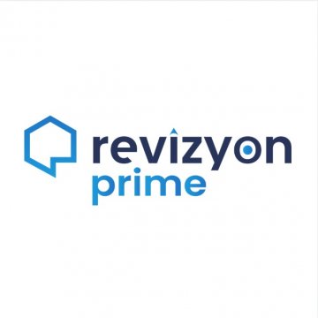 REVİZYON PRIME ADEM İNÇ