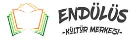 ENDÜLÜS KÜLTÜR MERKEZİ