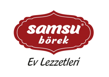 SAMSU BÖREK