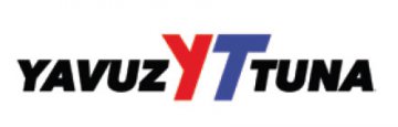 YAVUZTUNA