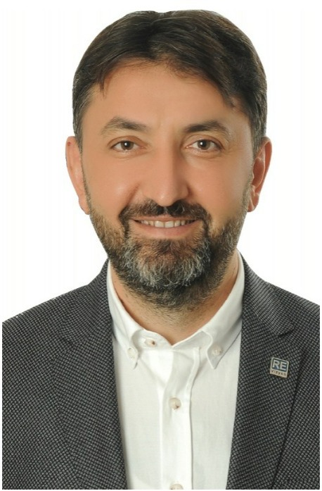 ADEM İNÇ
