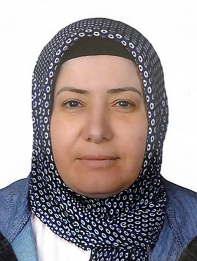 AYSUN MACİT