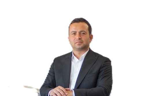 FERDİ BODUR